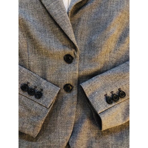 ๐ฏ&๐ด ๐ฎ๐๐๐ ๐ฉ๐๐๐๐๐ - Picture 12 of 13